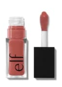 Anúncio: Elf Aceite Labial Glow Reviver Its Giving Guava