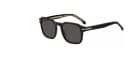 Anúncio: Boss Lente De Sol Masc 1627/S 807 51IR