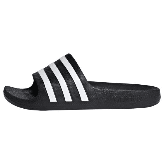 Anúncio: Adidas Zapatilla Mas Adilette Aqua F35543 Black (T)9