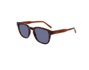 Anúncio: Lacoste Lente L6026SN 5120/219