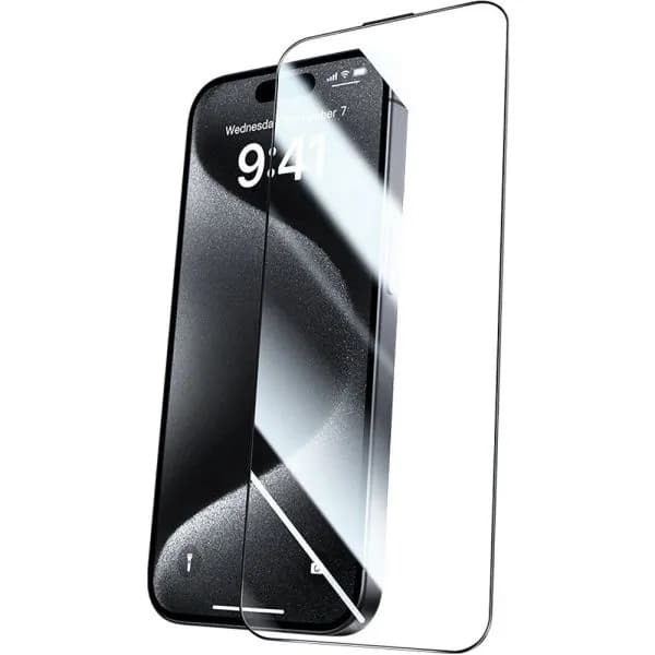 Anúncio: Mcdodo Pelicula iPhone 16 PRO MAX PF-6863