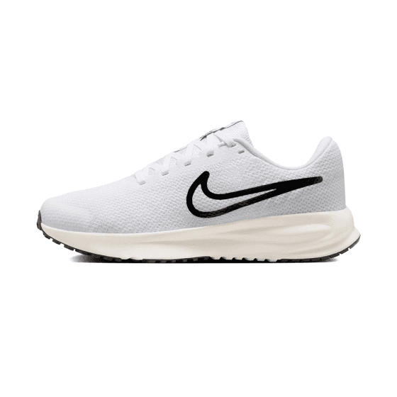 Anúncio: Nike Calzado Fem Run Defy HM9593113 (8 Us) Blanco/negro