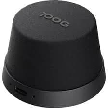 Anúncio: Joog Speaker MMS-01 Magnetic Tws Bt Negro