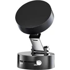 Anúncio: Smart Vision Soporte Para Celular A1 Black
