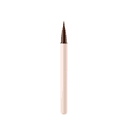 Anúncio: Rare Beauty Lapiz De Cejas Brow Harmony Brown