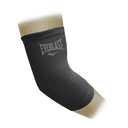 Anúncio: Everlast Codera Elastica EVEE164 (xl) Negro