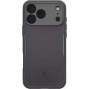 Anúncio: Spigen Capa iPhone 17 PRO Core Armor Mag Fit Marble Gray ACS09682
