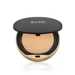 Anúncio: Milani Polvo Facial Conceal+perfect 03 Nat Ligh 12.3GR