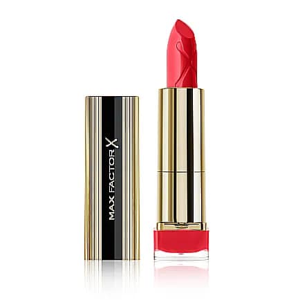 Anúncio: MAX Factor Labial X 070 Cherry Kiss