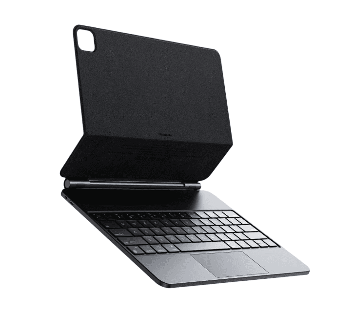 Anúncio: Mcdodo Teclado Para iPad Air KB-7190 11"