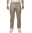 Anúncio: Hydrant Pantalon 25S6005428 Beige (t) T36