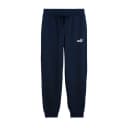 Anúncio: Puma Pantalon Mas Essentials Tr 586747A02 (t) XXL Azul