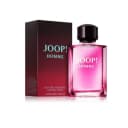 Anúncio: Joop! Perfume Homme M Eau De Toilette 125ML