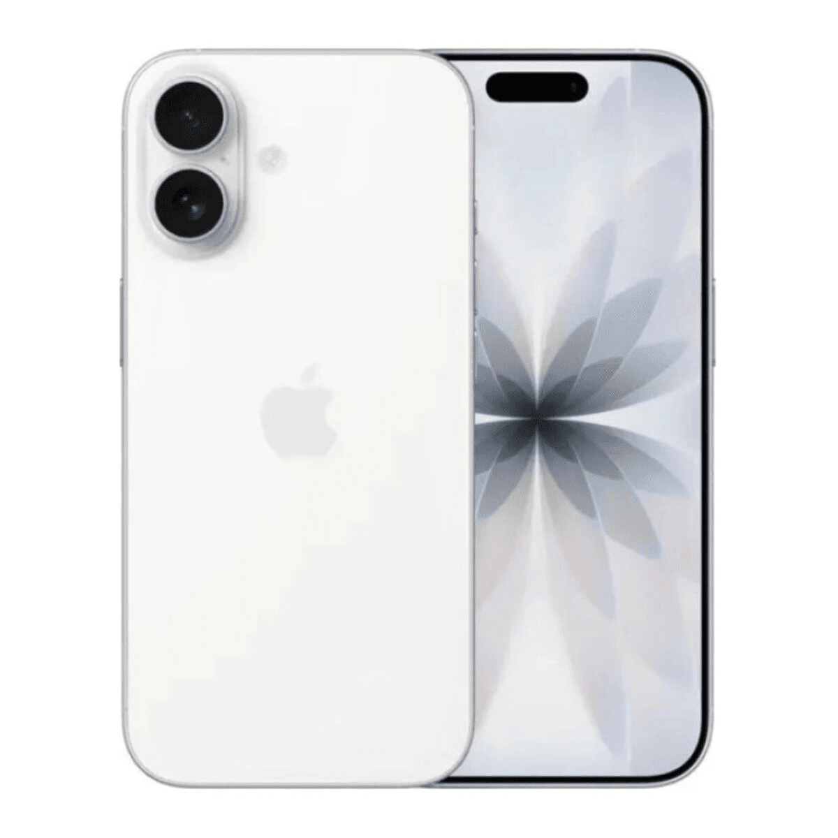 Anúncio: Apple Cel Swap iPhone 17 256GB Asis Grado A Usa (esim) White