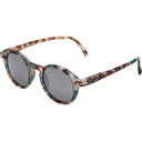 Anúncio: B+d Lente De Sol 6403-78F Kids Multi Tortoise Flashy