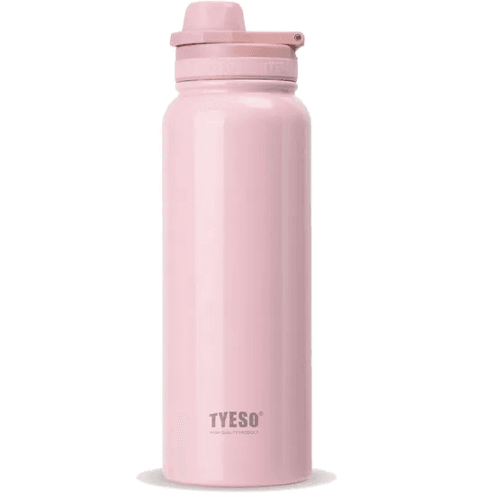 Anúncio: Tyeso Termo TS-8725/318 MZ-295 1.2L Rosa