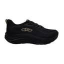 Anúncio: Olympikus Calzado Fem Lumi 460 (39) Negro