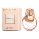 Anúncio: Bulgari Perfume Omnia Crystalline F Eau De Parfum 100ML