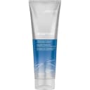 Anúncio: Joico Balsamo De Tratamiento Moisture Recovery 250ML