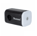 Anúncio: Sumax Bomba De Aire Recargable SBI-01