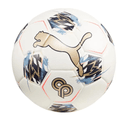 Anúncio: Puma Pelota De Futbol Cp Performance 084282/01 Blanco/dorado
