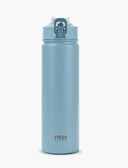 Anúncio: Tyeso Termo TS-8771C MZ-297 750ML C/pajita Celeste