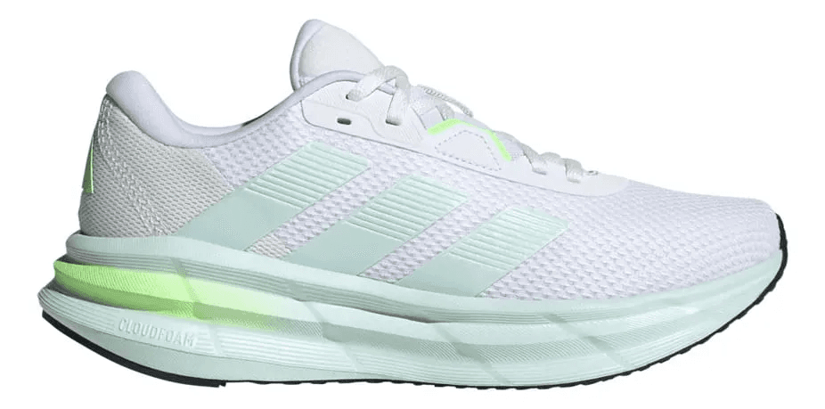 Anúncio: Adidas Calzado Fem Galaxy 7 JQ2610 (t) 7