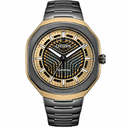 Anúncio: Citizen Reloj Masc BJ6569-59X Dorado/gris
