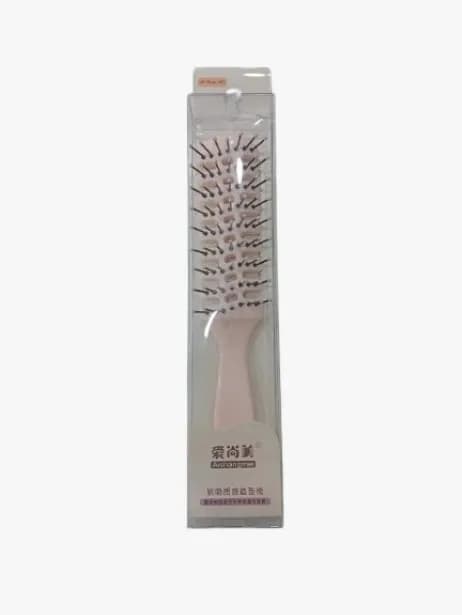 Anúncio: Original Peine K51770-2 Variados