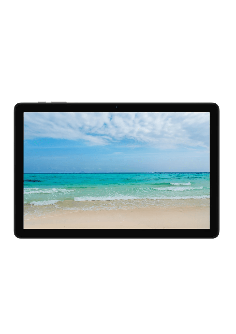 Anúncio: Philips Tablet T7305 10.1" 4/128GB Lte Gray