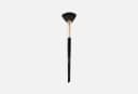 Anúncio: Armaf Beauty Brocha P/maquillaje Fan Brush 05