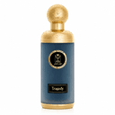Anúncio: Almas Perfume Tragedy Unisex Eau De Parfum 200ML