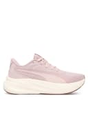 Anúncio: Puma Calzado Fem Maxstride Lite 313497/08 (5 Us) Rosa