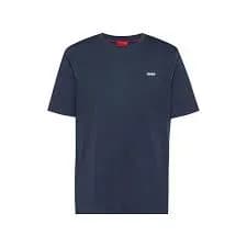 Anúncio: Hugo Camiseta 50466158 405 Dero (t) L