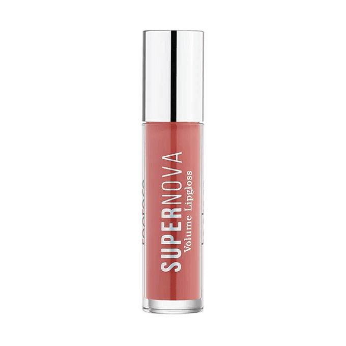Anúncio: Topface Gloss Labial Supernova Volume 009 Divinium