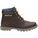 Anúncio: Caterpillar Calzados Colorado 2.0 Wp P726072 (t) 9