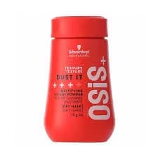 Anúncio: Schwarzkopf Matificante Osis+ Polvo Dust It 10GR