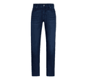 Anúncio: Boss Jeans 50513642 429 (t) 36