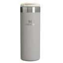 Anúncio: Stanley Termito Aerolight Transit Bottle 473ML Ash