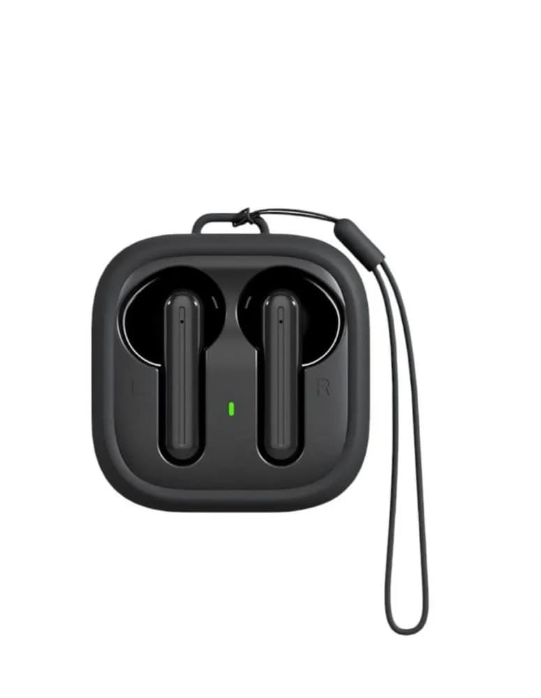 Anúncio: Satellite Auricular AE-6131 Tws Bluetooth Black