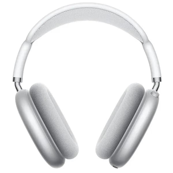 Anúncio: Hoco Auricular W65 Happy Space Gray