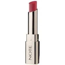 Anúncio: Note Labial Iconic Matte 109 Limitless