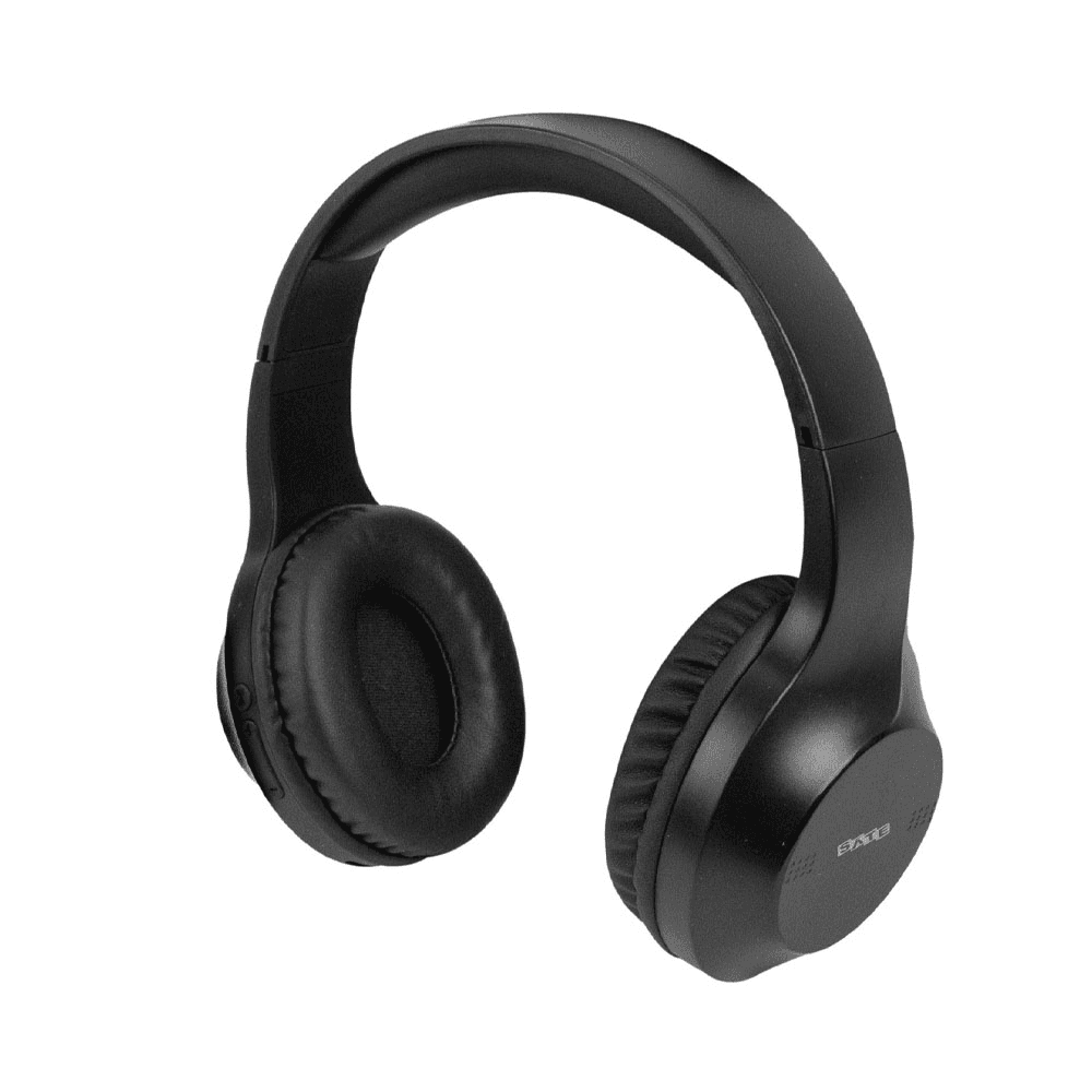 Anúncio: Satellite Auricular AE-868B Bluetooth Negro