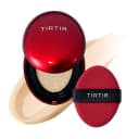 Anúncio: Tirtir Base De Maquillaje Fit Red Cushion 17W French Vanilla