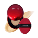 Anúncio: Tirtir Base De Maquillaje Fit Red Cushion MINI 23N Sand