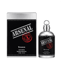 Anúncio: Arsenal Perfume Titanium M Eau De Parfum 100ML