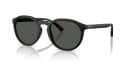 Anúncio: Polo Ralph Lauren Lente PH4232U 550487 53