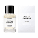 Anúncio: Matiere Premiere Perfume Crystal Saffron Unisex Eau De Parfum 100ML