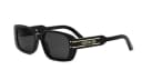 Anúncio: Dior Lente Signature S121 10A0 53