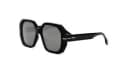 Anúncio: Fendi Lente 40173I 01C 54